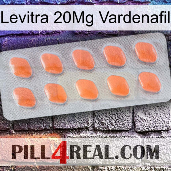 Levitra 20Mg Vardenafil 26.jpg